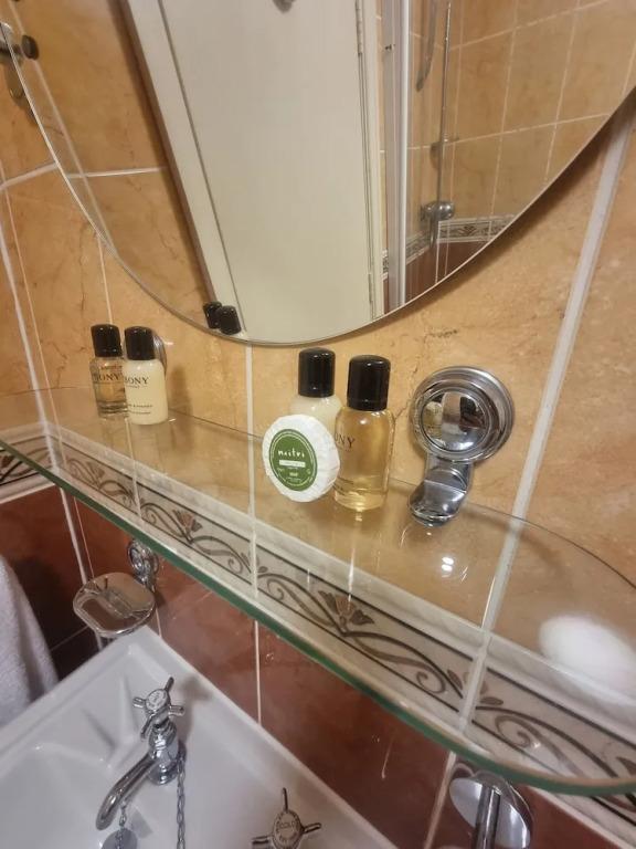 hotel image 12