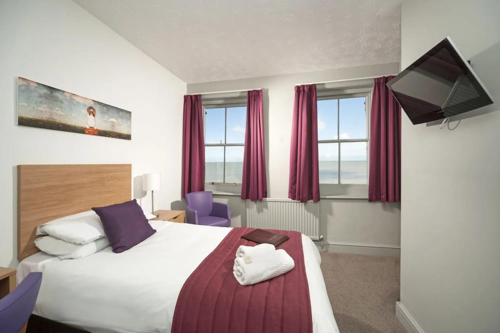hotel image 11