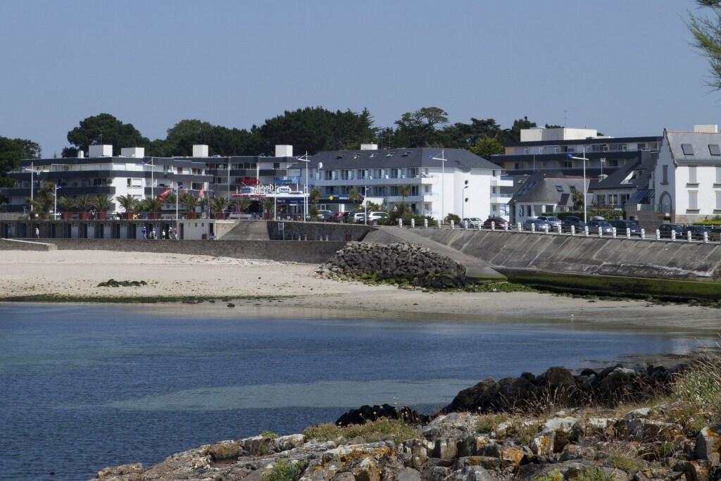 hotel image 13