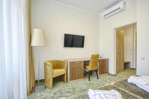 hotel image 14