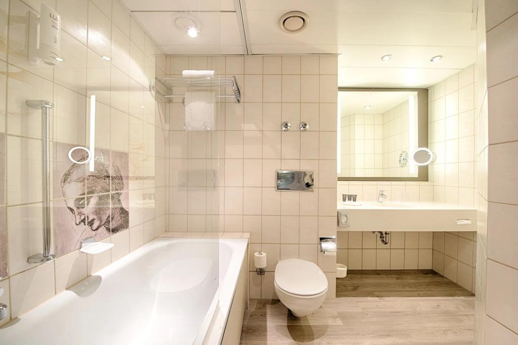 hotel image 36