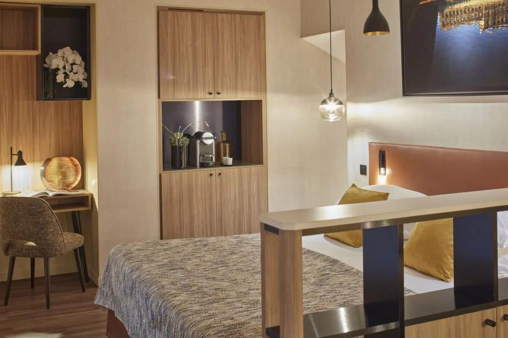 hotel image 22