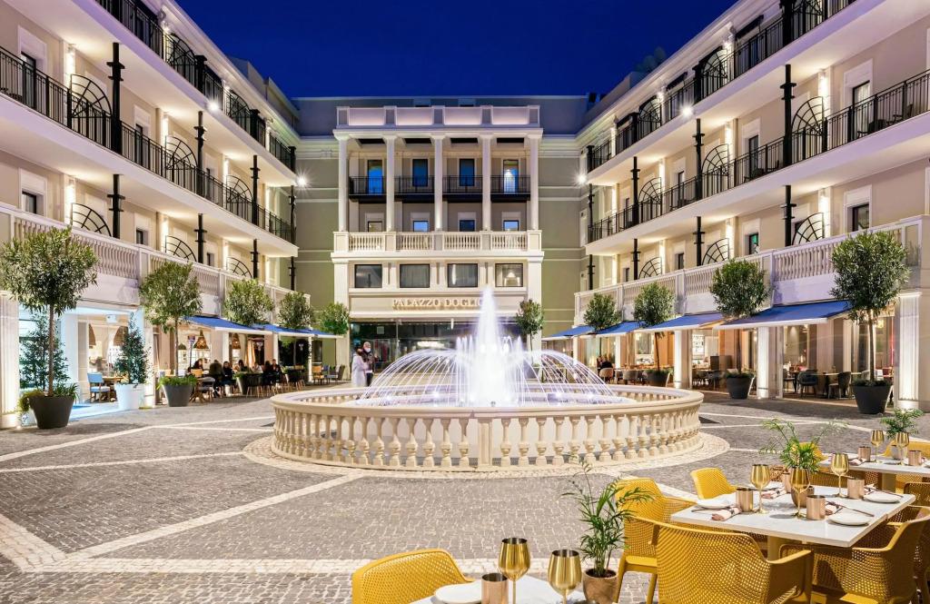 hotel image 18