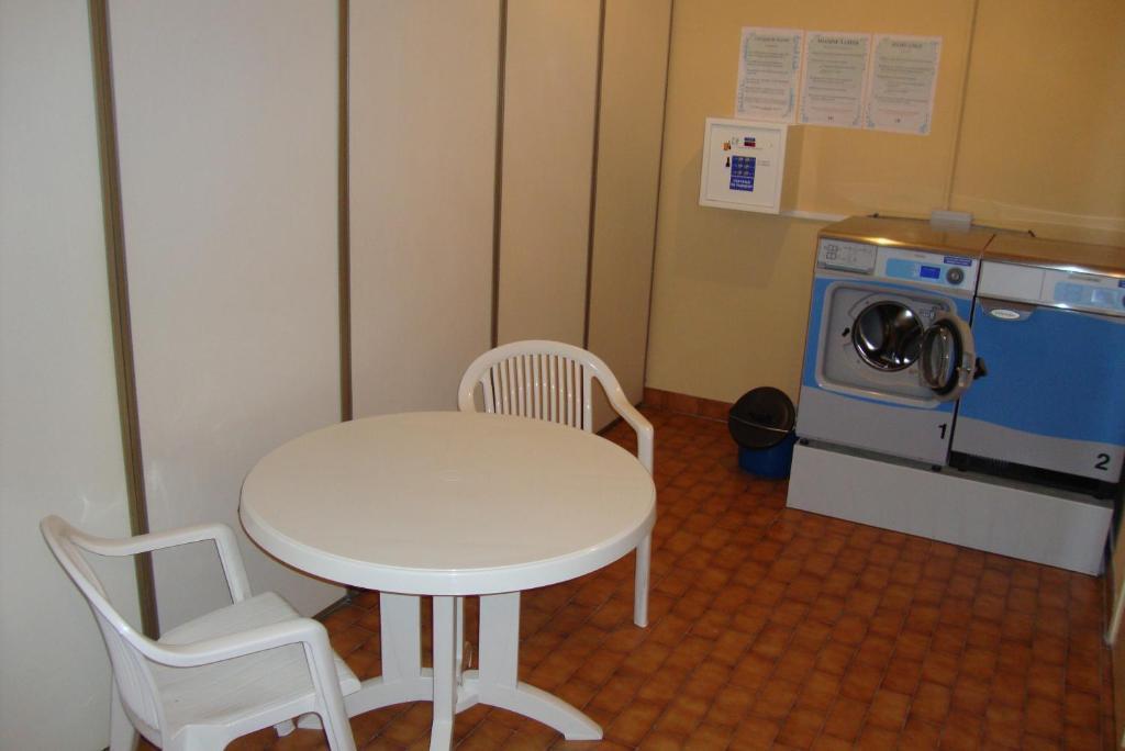 hotel image 18