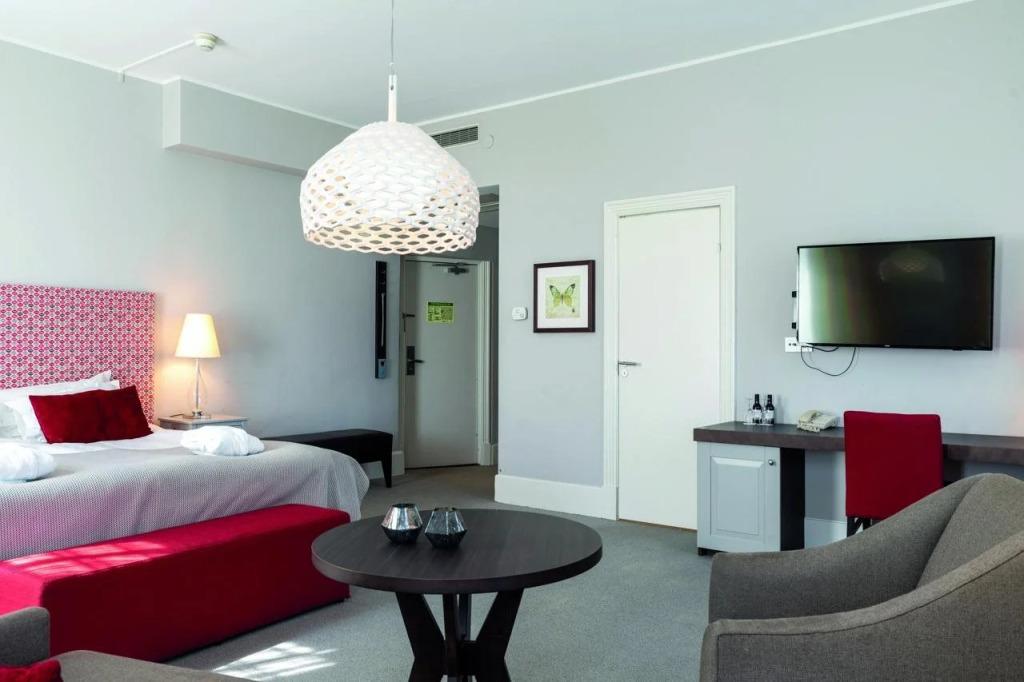 hotel image 30
