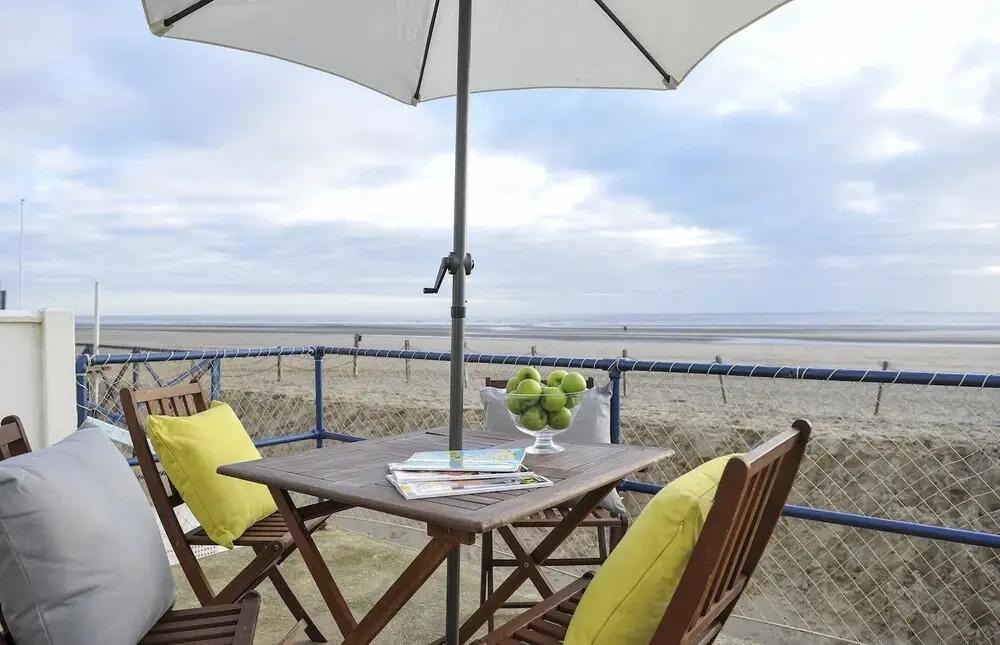 hotel image 7