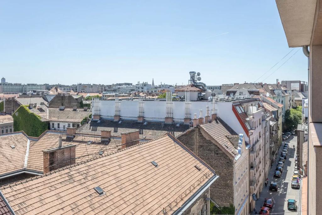 hotel image 19