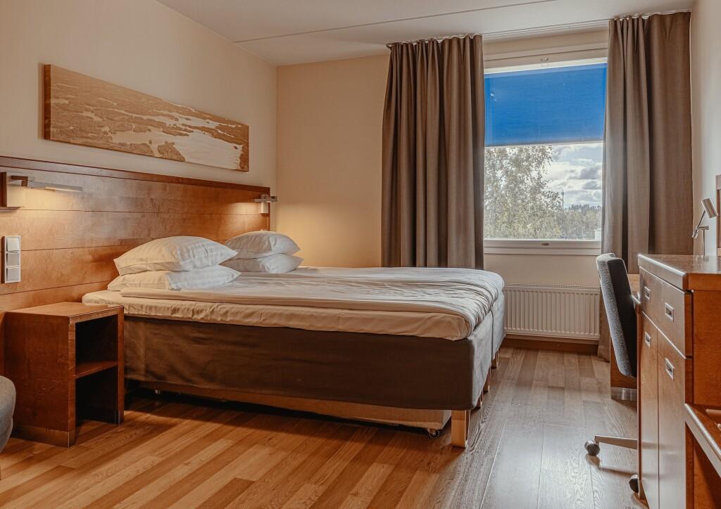 hotel image 26
