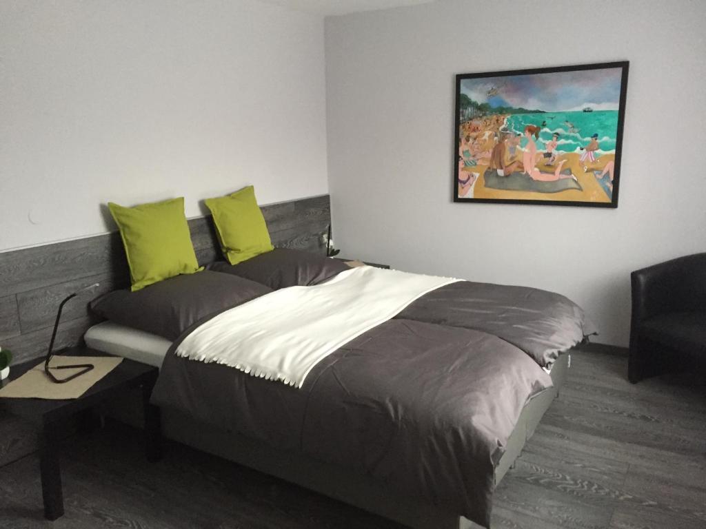 hotel image 21