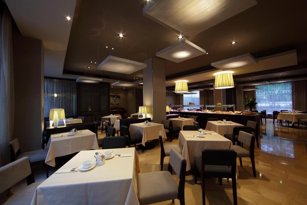 hotel image 32