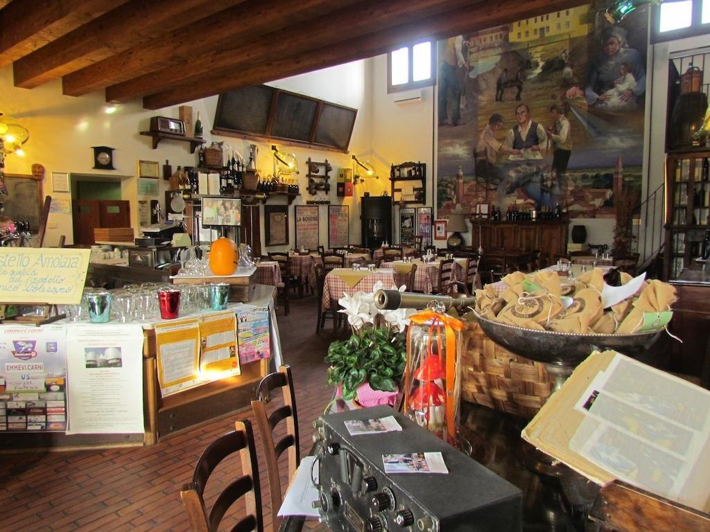 hotel image 13