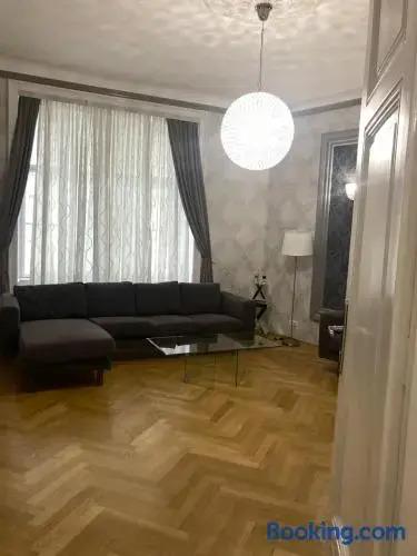 hotel image 46
