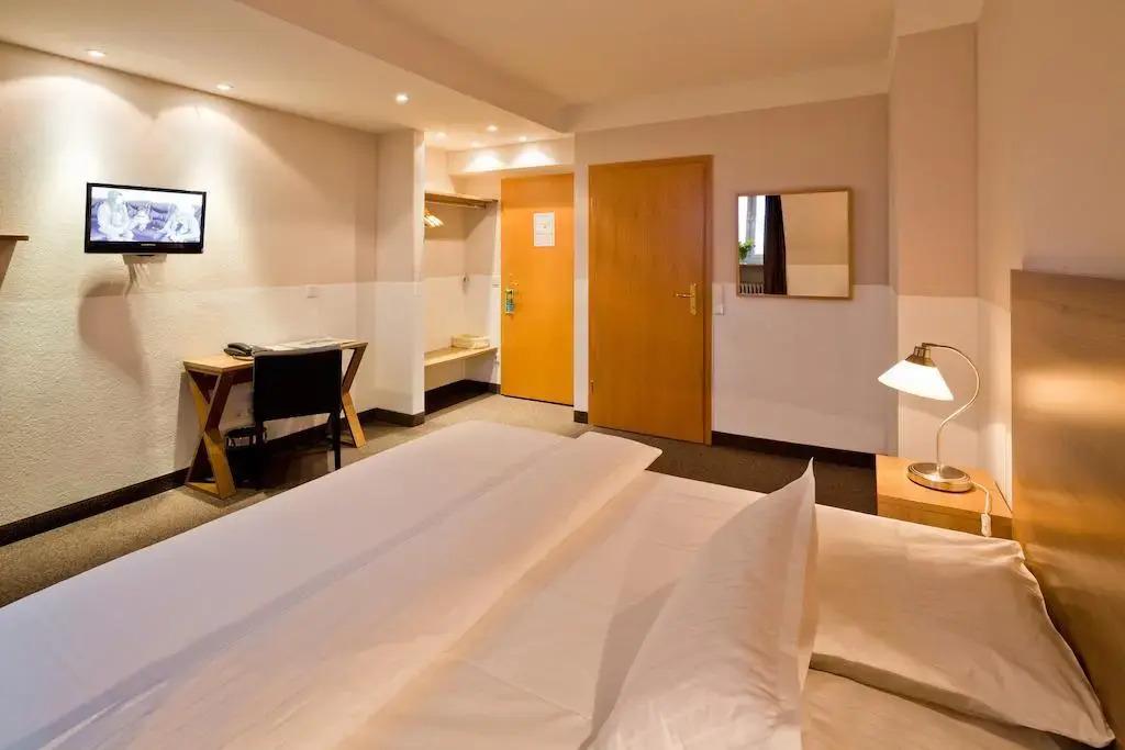 hotel image 26