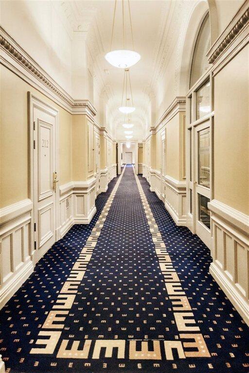 hotel image 22