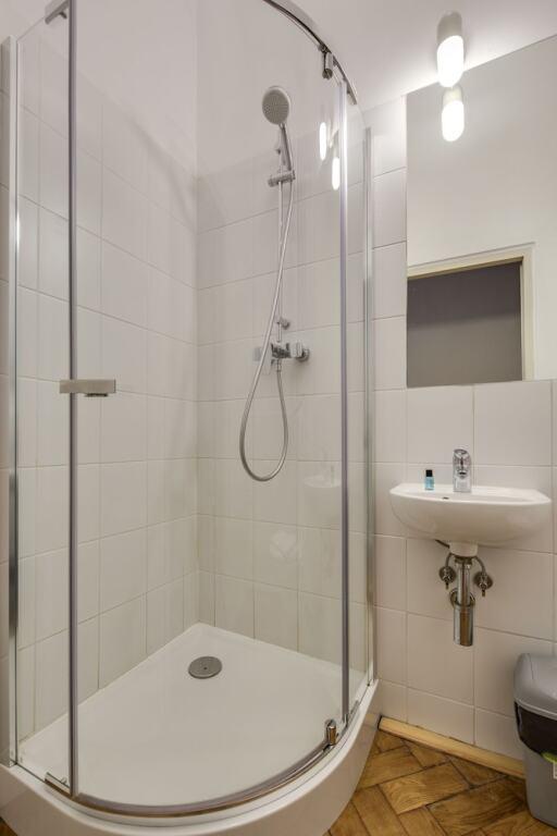 hotel image 26