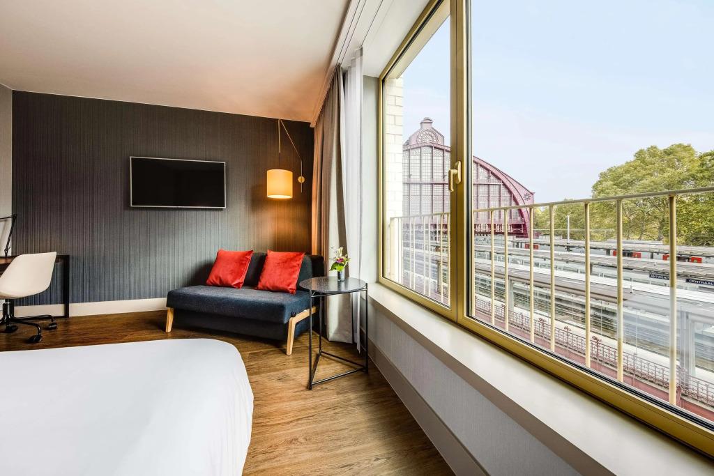 hotel image 27