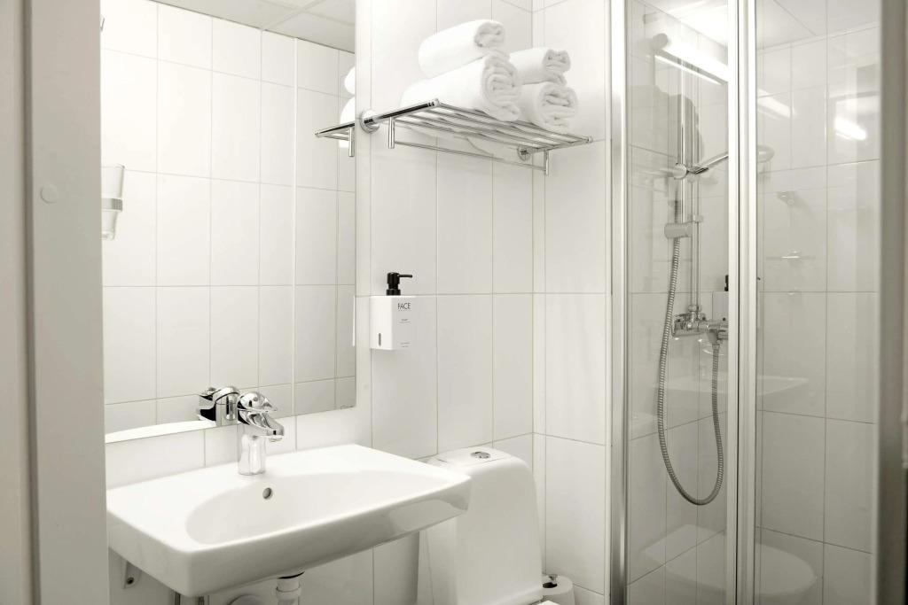 hotel image 31