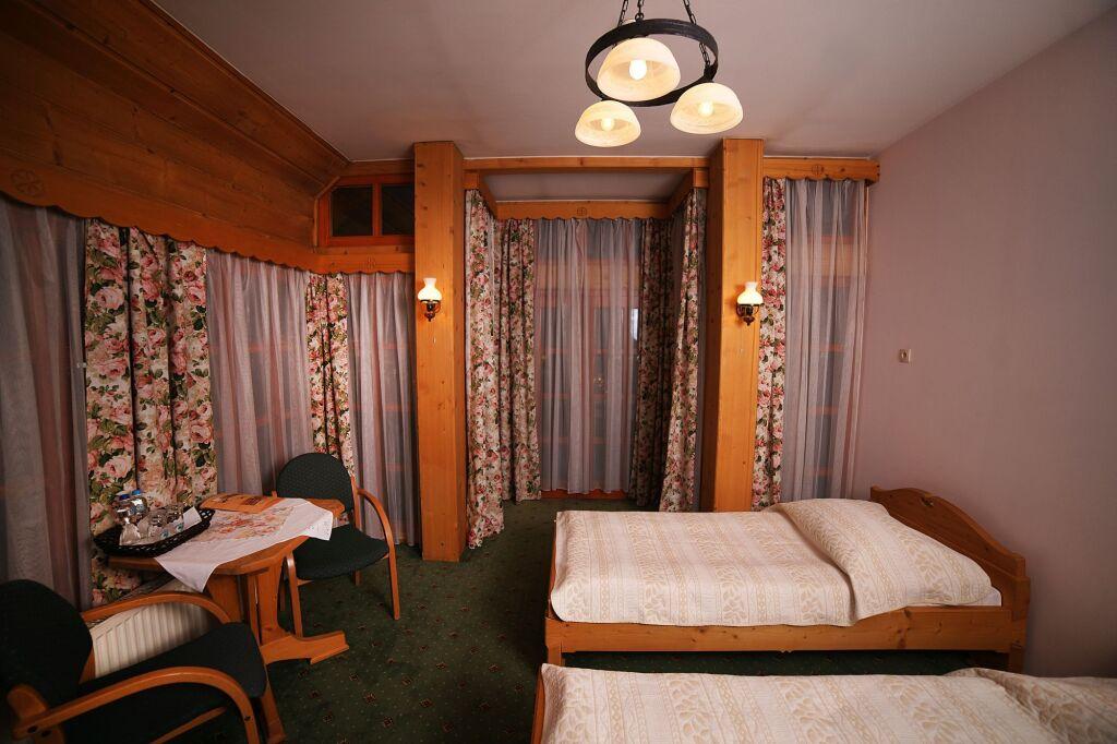 hotel image 16