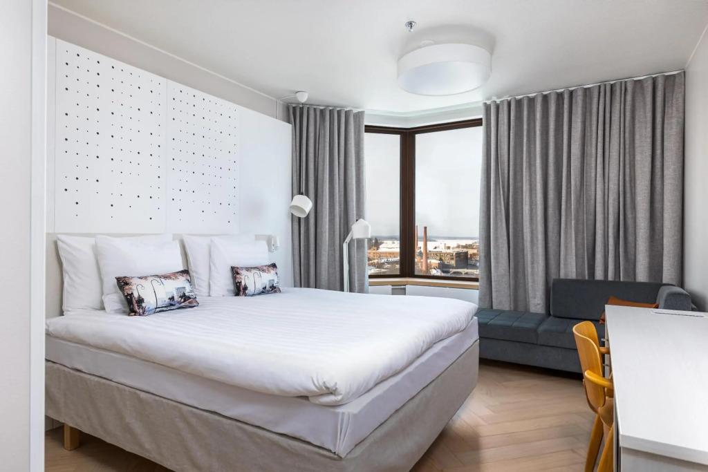 hotel image 18