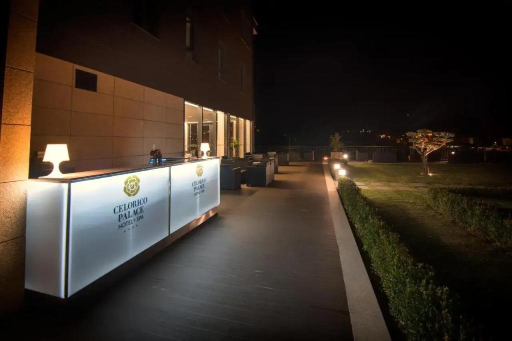 hotel image 45