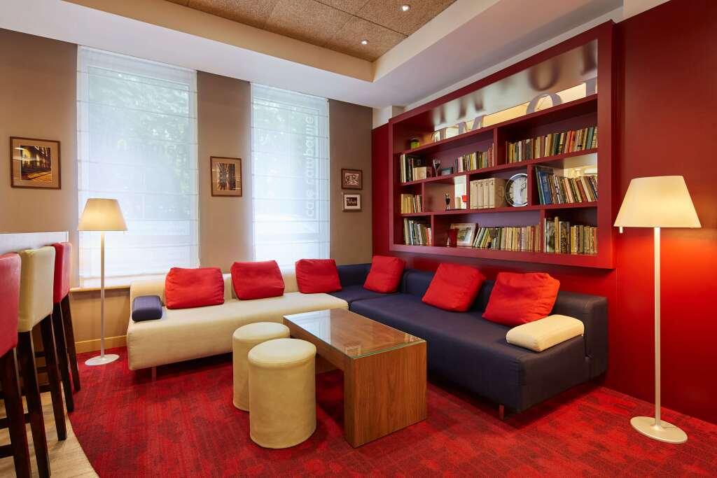 hotel image 7
