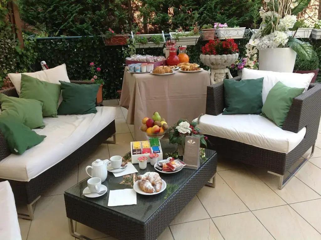 hotel image 16