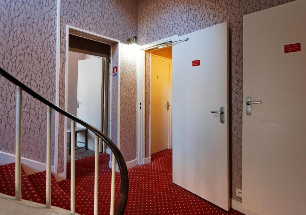 hotel image 15