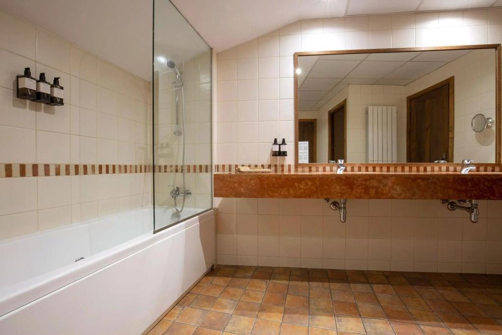 hotel image 41