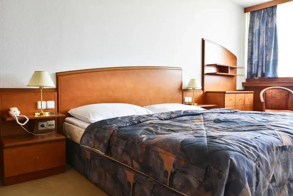 hotel image 18