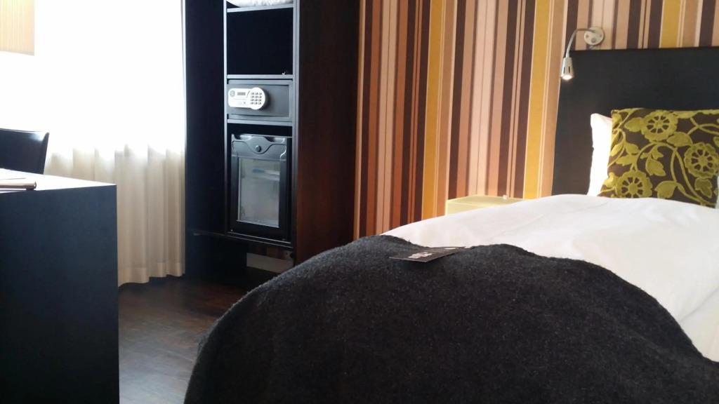 hotel image 31