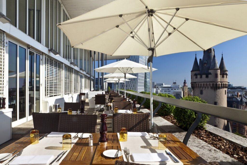 hotel image 24