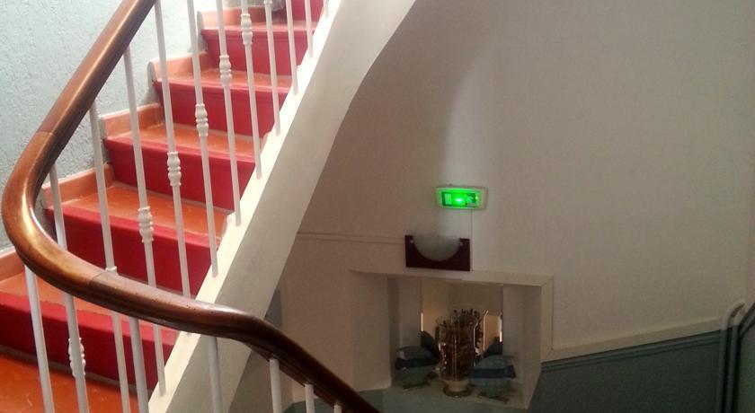 hotel image 21