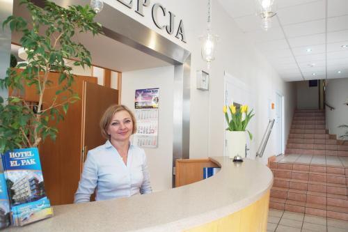 hotel image 15