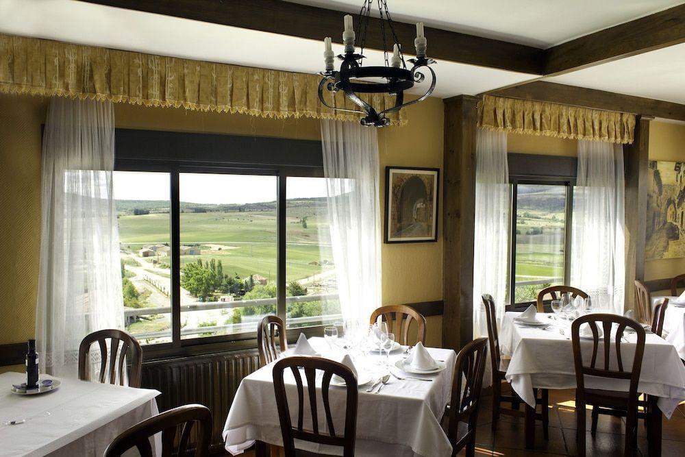 hotel image 24