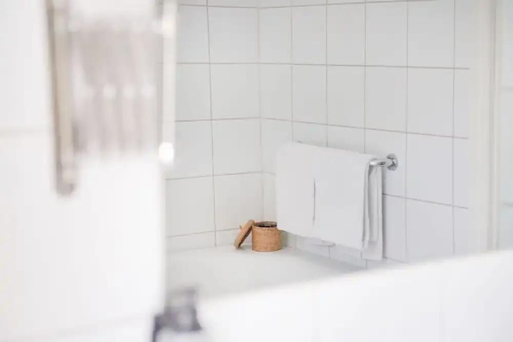 hotel image 23