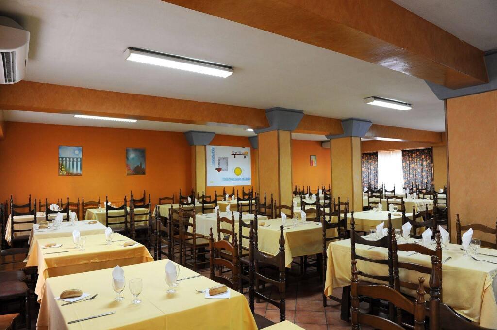 hotel image 16