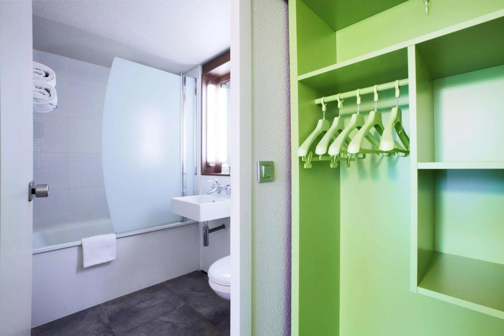 hotel image 12