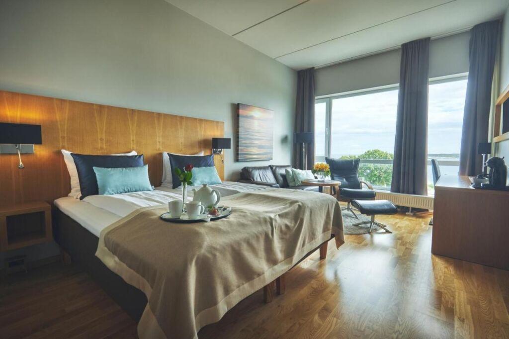 hotel image 27