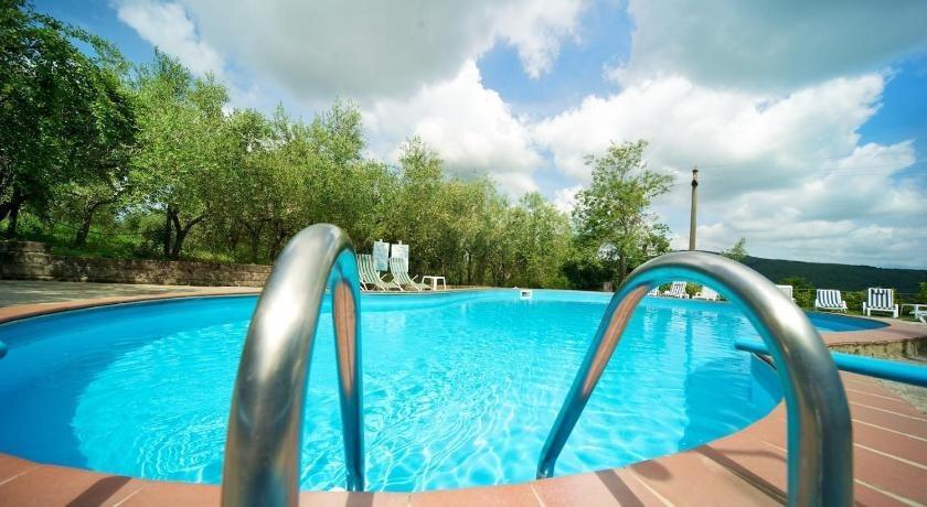 hotel image 21
