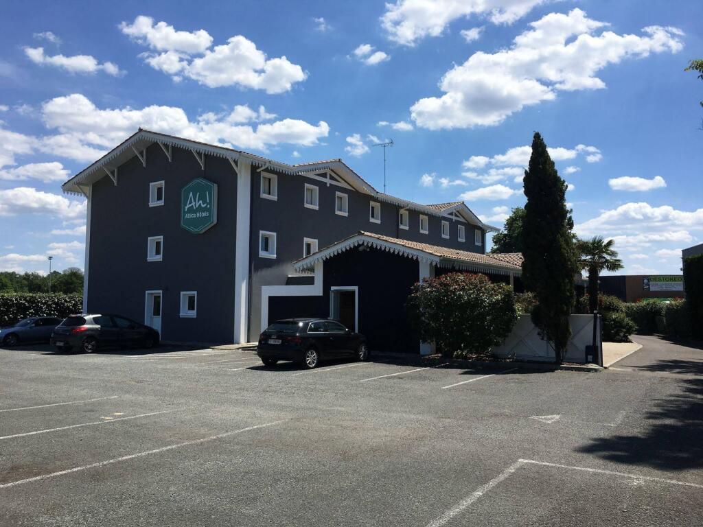 hotel image 18