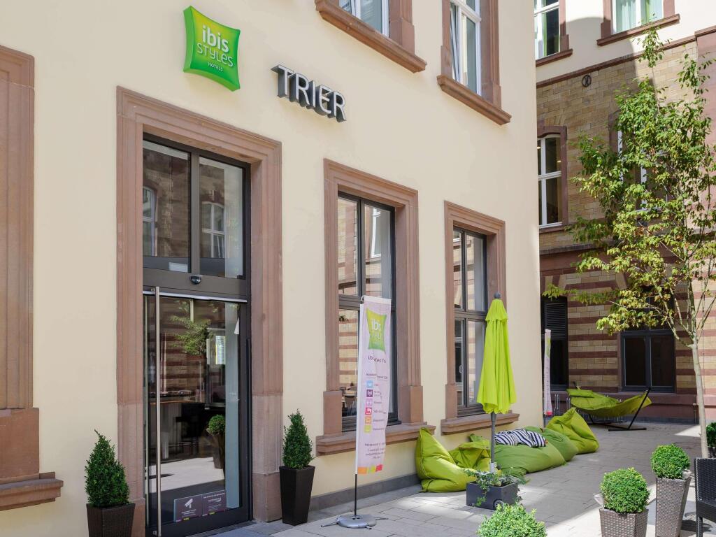 hotel image 29
