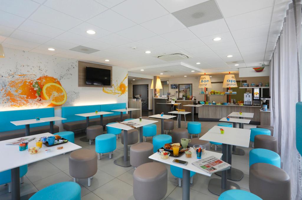hotel image 32
