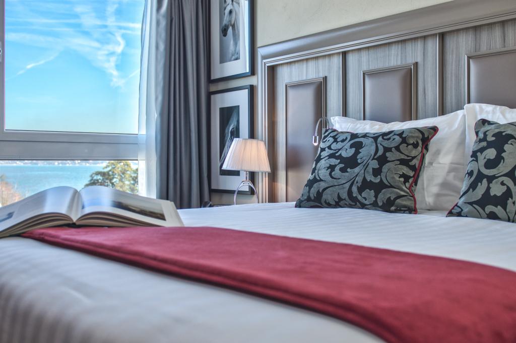 hotel image 24