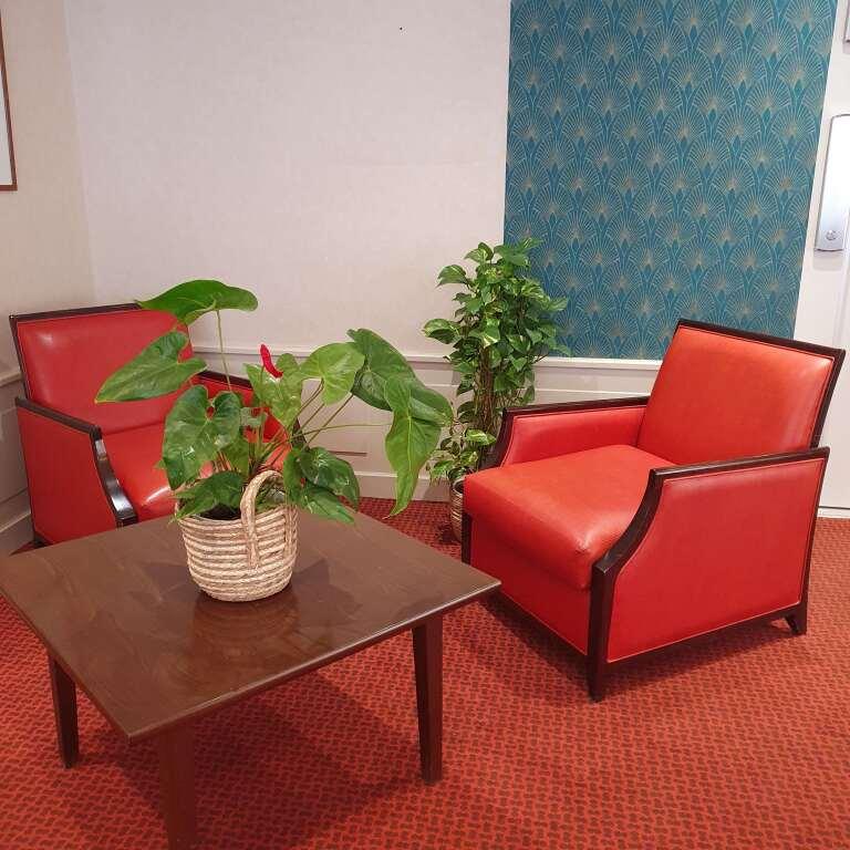 hotel image 28