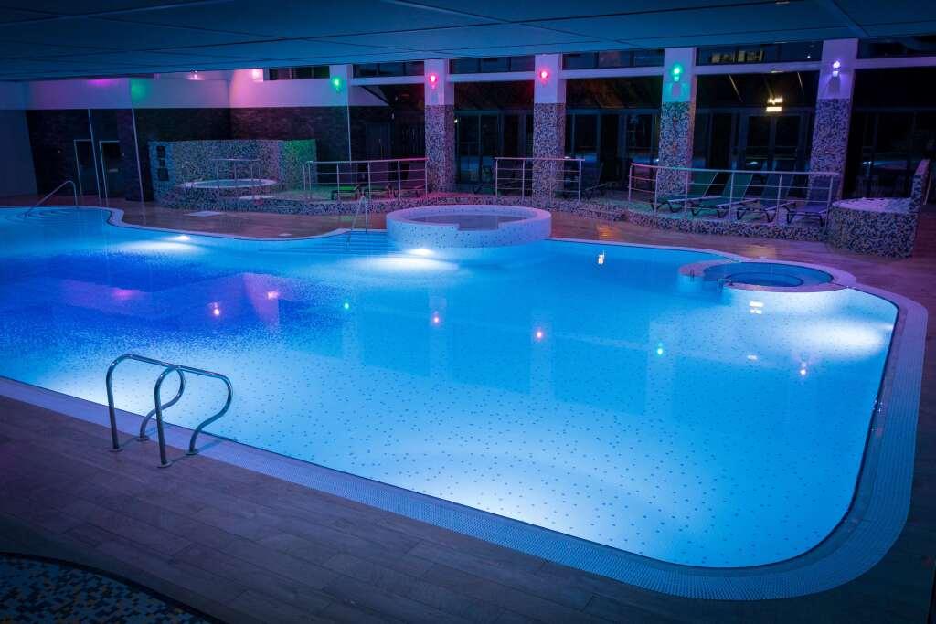 hotel image 27