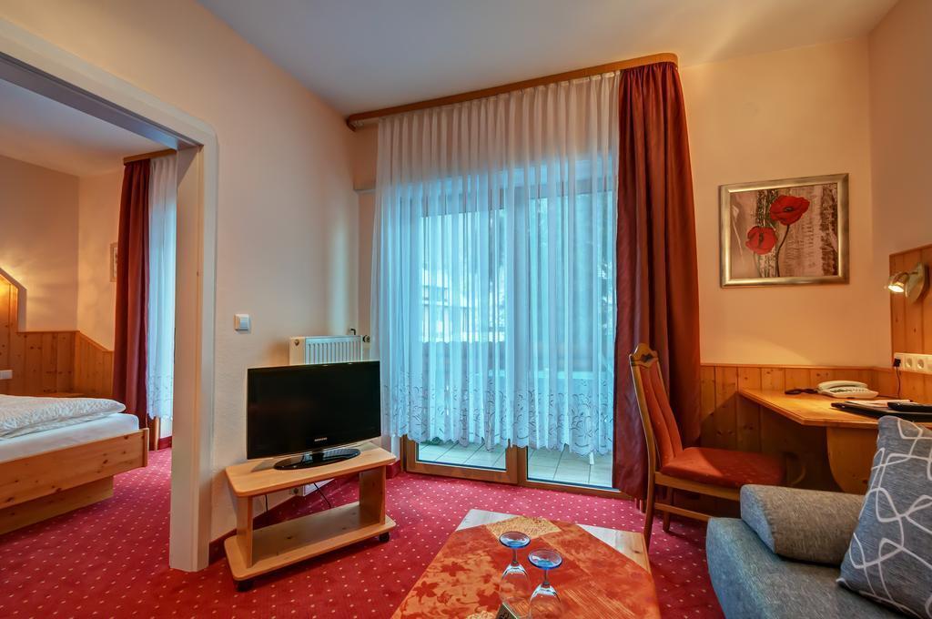hotel image 14
