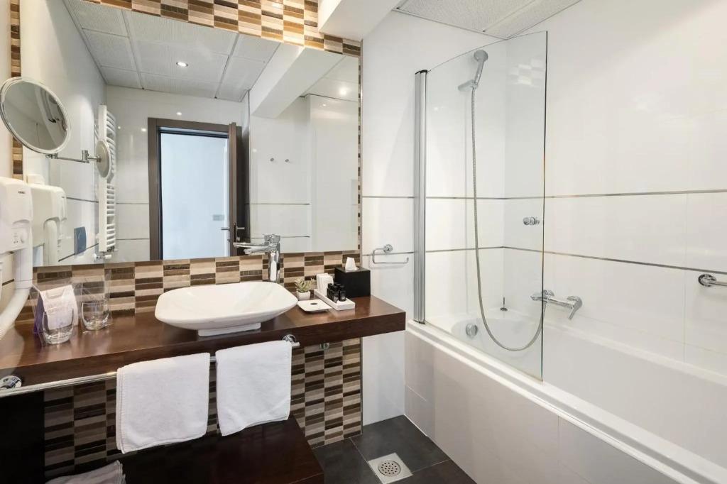 hotel image 15