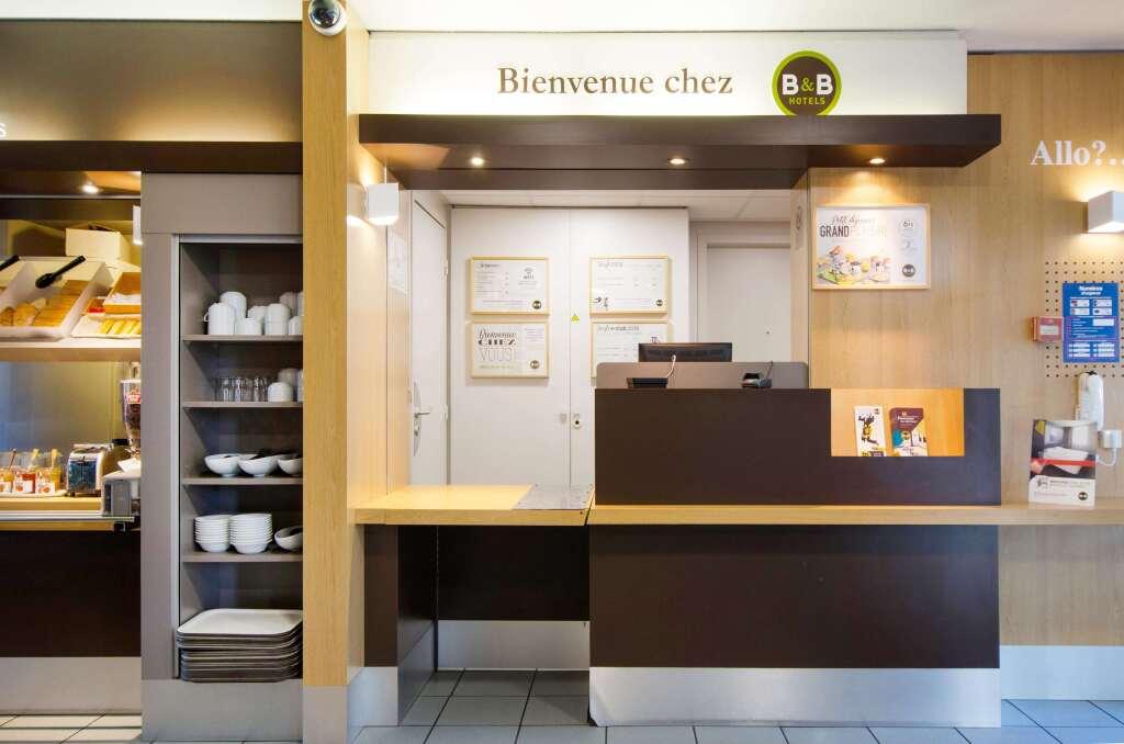 hotel image 10