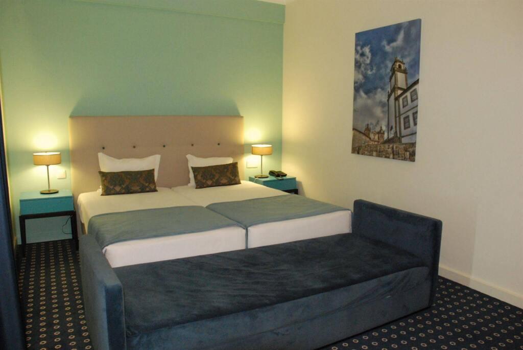 hotel image 20