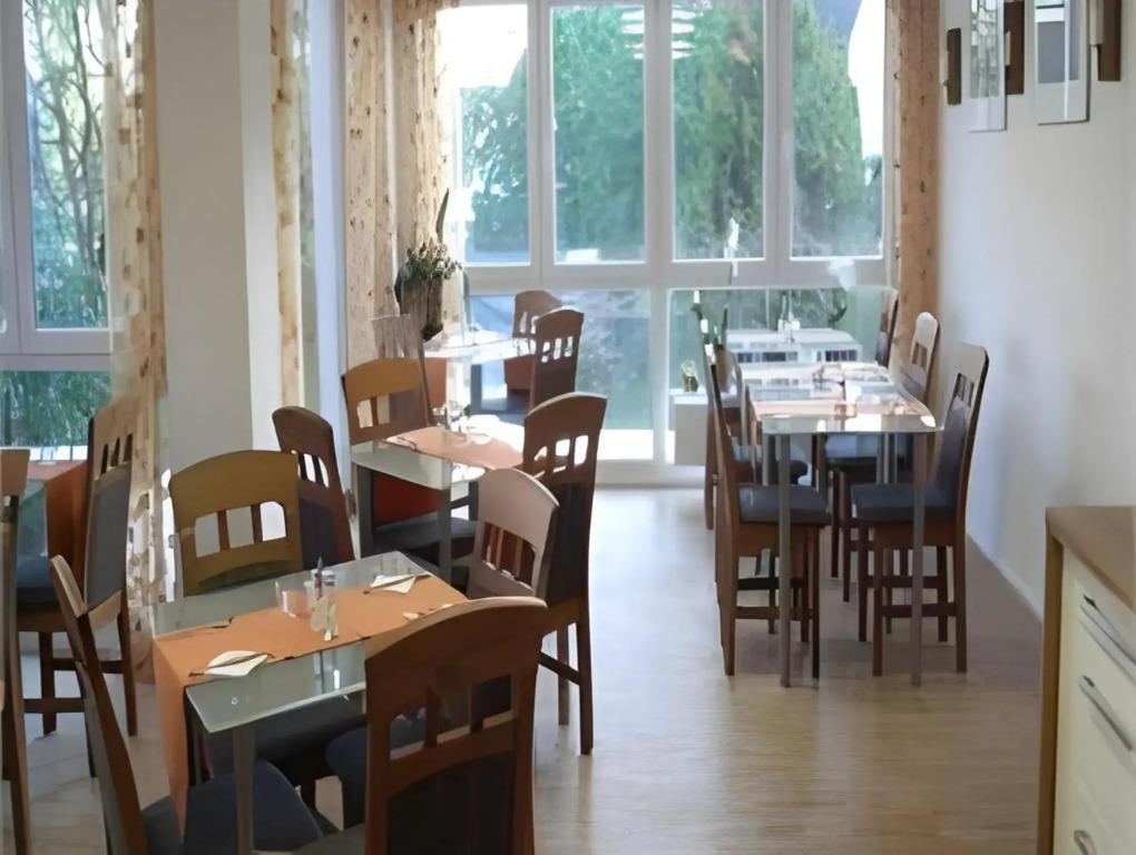 hotel image 15
